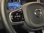 Volvo XC60 2.0 T8 Plug-in hybrid AWD Ultra Dark Pano Trekhaak Harman Kardon