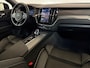 Volvo XC60 2.0 T8 Plug-in hybrid AWD Ultra Dark Pano Trekhaak Harman Kardon