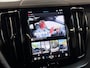 Volvo XC60 2.0 T8 Plug-in hybrid AWD Ultra Dark Pano Trekhaak Harman Kardon
