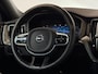 Volvo XC60 2.0 T8 Plug-in hybrid AWD Ultra Dark Pano Trekhaak Harman Kardon