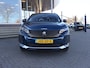 Peugeot 5008 1.2 HYBRID 145 PK AUT. GT 7-PERS. + FOCAL AUDIO | STOELVERW. | ADAPTIVE CRUISE | CAMERA'S