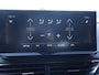 Peugeot 5008 1.2 HYBRID 145 PK AUT. GT 7-PERS. + FOCAL AUDIO | STOELVERW. | ADAPTIVE CRUISE | CAMERA'S