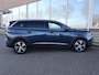 Peugeot 5008 1.2 HYBRID 145 PK AUT. GT 7-PERS. + FOCAL AUDIO | STOELVERW. | ADAPTIVE CRUISE | CAMERA'S