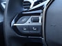 Peugeot 5008 1.2 HYBRID 145 PK AUT. GT 7-PERS. + FOCAL AUDIO | STOELVERW. | ADAPTIVE CRUISE | CAMERA'S