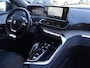 Peugeot 5008 1.2 HYBRID 145 PK AUT. GT 7-PERS. + FOCAL AUDIO | STOELVERW. | ADAPTIVE CRUISE | CAMERA'S