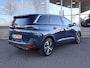 Peugeot 5008 1.2 HYBRID 145 PK AUT. GT 7-PERS. + FOCAL AUDIO | STOELVERW. | ADAPTIVE CRUISE | CAMERA'S