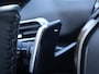 Peugeot 5008 1.2 HYBRID 145 PK AUT. GT 7-PERS. + FOCAL AUDIO | STOELVERW. | ADAPTIVE CRUISE | CAMERA'S