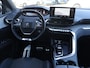 Peugeot 5008 1.2 HYBRID 145 PK AUT. GT 7-PERS. + FOCAL AUDIO | STOELVERW. | ADAPTIVE CRUISE | CAMERA'S