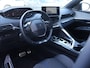 Peugeot 5008 1.2 HYBRID 145 PK AUT. GT 7-PERS. + FOCAL AUDIO | STOELVERW. | ADAPTIVE CRUISE | CAMERA'S