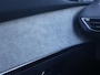 Peugeot 5008 1.2 HYBRID 145 PK AUT. GT 7-PERS. + FOCAL AUDIO | STOELVERW. | ADAPTIVE CRUISE | CAMERA'S