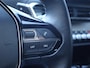 Peugeot 5008 1.2 HYBRID 145 PK AUT. GT 7-PERS. + FOCAL AUDIO | STOELVERW. | ADAPTIVE CRUISE | CAMERA'S