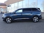 Peugeot 5008 1.2 HYBRID 145 PK AUT. GT 7-PERS. + FOCAL AUDIO | STOELVERW. | ADAPTIVE CRUISE | CAMERA'S