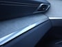 Peugeot 5008 1.2 HYBRID 145 PK AUT. GT 7-PERS. + FOCAL AUDIO | STOELVERW. | ADAPTIVE CRUISE | CAMERA'S