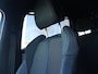 Peugeot 5008 1.2 HYBRID 145 PK AUT. GT 7-PERS. + FOCAL AUDIO | STOELVERW. | ADAPTIVE CRUISE | CAMERA'S