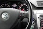 Volkswagen Passat Sedan 2.0 TDI Comfortline - Clima, leer, Stoelverwarming, Trekhaak