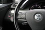 Volkswagen Passat Sedan 2.0 TDI Comfortline - Clima, leer, Stoelverwarming, Trekhaak