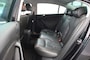 Volkswagen Passat Sedan 2.0 TDI Comfortline - Clima, leer, Stoelverwarming, Trekhaak