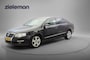 Volkswagen Passat Sedan 2.0 TDI Comfortline - Clima, leer, Stoelverwarming, Trekhaak