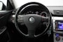 Volkswagen Passat Sedan 2.0 TDI Comfortline - Clima, leer, Stoelverwarming, Trekhaak