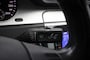Volkswagen Passat Sedan 2.0 TDI Comfortline - Clima, leer, Stoelverwarming, Trekhaak