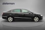 Volkswagen Passat Sedan 2.0 TDI Comfortline - Clima, leer, Stoelverwarming, Trekhaak