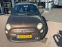 Fiat 500 1.2 Diesel Edition Pano - Leer - UNIEK