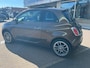 Fiat 500 1.2 Diesel Edition Pano - Leer - UNIEK
