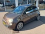 Fiat 500 1.2 Diesel Edition Pano - Leer - UNIEK