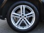 Audi Q5 2.0 TFSI 224 PK S-LINE AUT. QUATTRO SPORT EDITION + 19 INCH | STOELVERW. | NAVIGATIE