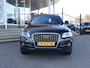 Audi Q5 2.0 TFSI 224 PK S-LINE AUT. QUATTRO SPORT EDITION + 19 INCH | STOELVERW. | NAVIGATIE