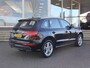 Audi Q5 2.0 TFSI 224 PK S-LINE AUT. QUATTRO SPORT EDITION + 19 INCH | STOELVERW. | NAVIGATIE