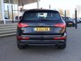 Audi Q5 2.0 TFSI 224 PK S-LINE AUT. QUATTRO SPORT EDITION + 19 INCH | STOELVERW. | NAVIGATIE