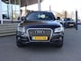 Audi Q5 2.0 TFSI 224 PK S-LINE AUT. QUATTRO SPORT EDITION + 19 INCH | STOELVERW. | NAVIGATIE