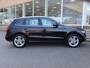 Audi Q5 2.0 TFSI 224 PK S-LINE AUT. QUATTRO SPORT EDITION + 19 INCH | STOELVERW. | NAVIGATIE