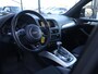 Audi Q5 2.0 TFSI 224 PK S-LINE AUT. QUATTRO SPORT EDITION + 19 INCH | STOELVERW. | NAVIGATIE