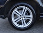 Audi Q5 2.0 TFSI 224 PK S-LINE AUT. QUATTRO SPORT EDITION + 19 INCH | STOELVERW. | NAVIGATIE