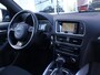 Audi Q5 2.0 TFSI 224 PK S-LINE AUT. QUATTRO SPORT EDITION + 19 INCH | STOELVERW. | NAVIGATIE