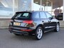 Audi Q5 2.0 TFSI 224 PK S-LINE AUT. QUATTRO SPORT EDITION + 19 INCH | STOELVERW. | NAVIGATIE