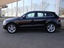 Audi Q5 2.0 TFSI 224 PK S-LINE AUT. QUATTRO SPORT EDITION + 19 INCH | STOELVERW. | NAVIGATIE