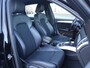 Audi Q5 2.0 TFSI 224 PK S-LINE AUT. QUATTRO SPORT EDITION + 19 INCH | STOELVERW. | NAVIGATIE