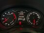 Audi A3 SPORTBACK 35 TFSI CoD 3X S-line! Pano!