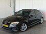 Audi A3 SPORTBACK 35 TFSI CoD 3X S-line! Pano!