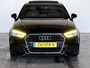 Audi A3 SPORTBACK 35 TFSI CoD 3X S-line! Pano!