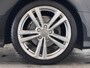 Audi A3 SPORTBACK 35 TFSI CoD 3X S-line! Pano!