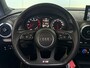 Audi A3 SPORTBACK 35 TFSI CoD 3X S-line! Pano!