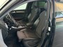 Audi A3 SPORTBACK 35 TFSI CoD 3X S-line! Pano!