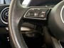 Audi A3 SPORTBACK 35 TFSI CoD 3X S-line! Pano!