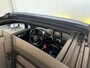 Audi A3 SPORTBACK 35 TFSI CoD 3X S-line! Pano!