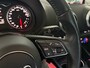 Audi A3 SPORTBACK 35 TFSI CoD 3X S-line! Pano!