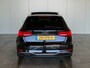 Audi A3 SPORTBACK 35 TFSI CoD 3X S-line! Pano!